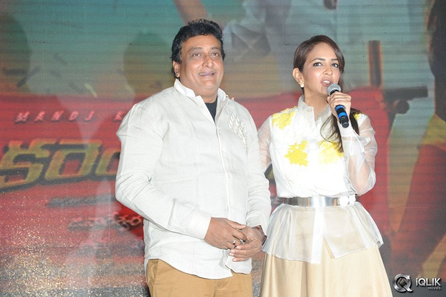 Current-Theega-Movie-Success-Meet